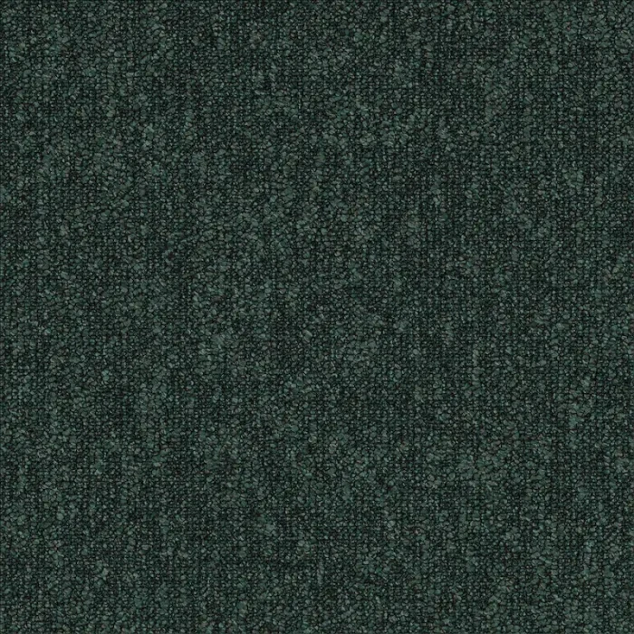 Desso AirMaster® Earth AD31 7921 płytki wykładzinowe