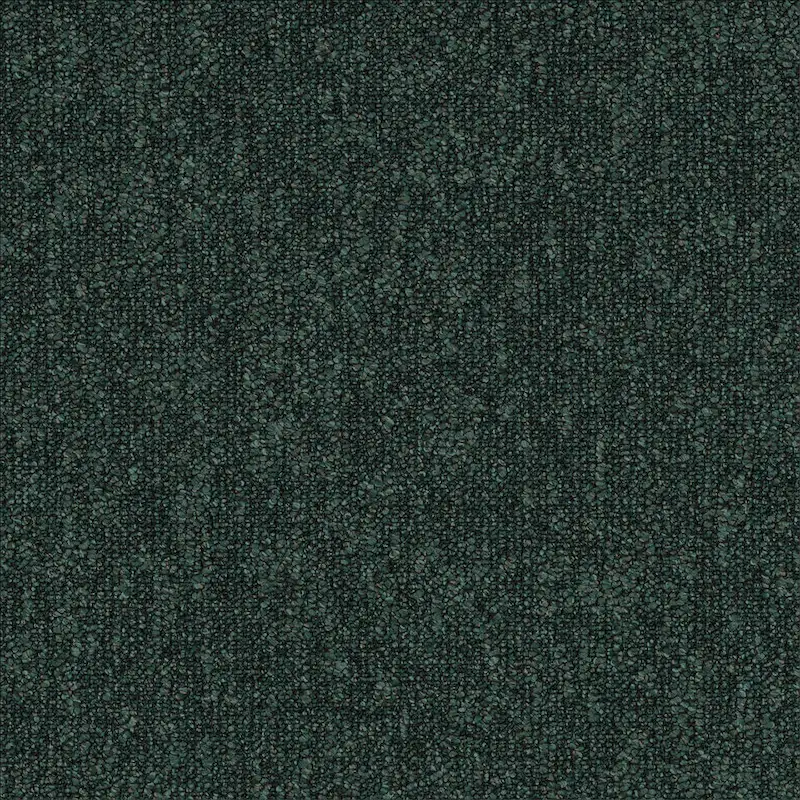 Desso AirMaster® Earth AD31 7921 płytki wykładzinowe