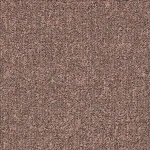 Desso AirMaster® Earth AD31 2083 - Płytki Dywanowe