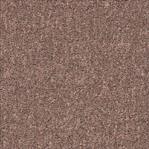 Desso AirMaster® Earth AD31 2083 - Płytki Dywanowe