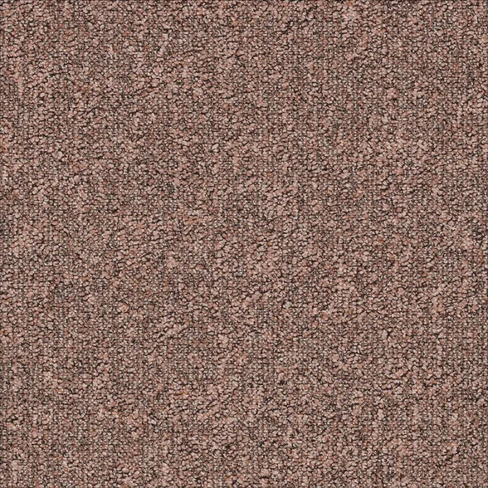 Desso AirMaster® Earth AD31 2083 płytki wykładzinowe