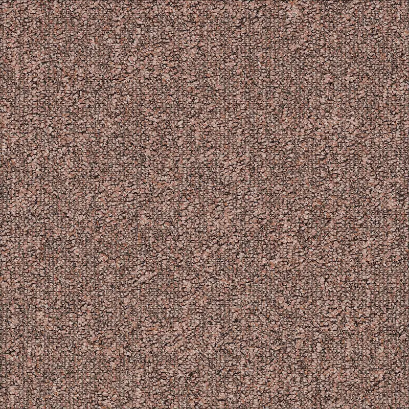 Desso AirMaster® Earth AD31 2083 płytki wykładzinowe