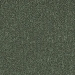 Desso AirMaster® Earth AD31 7922 - Płytki Dywanowe