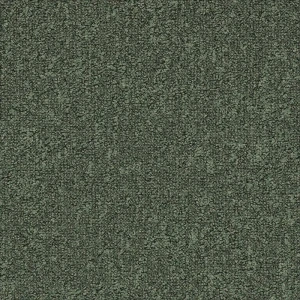 Desso AirMaster® Earth AD31 7922 - Płytki Dywanowe