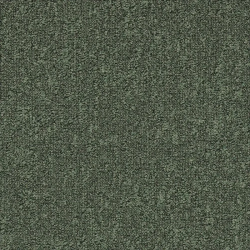 Desso AirMaster® Earth AD31 7922 płytki wykładzinowe