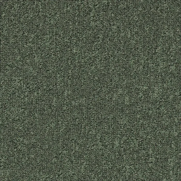Desso AirMaster® Earth AD31 7922 płytki wykładzinowe