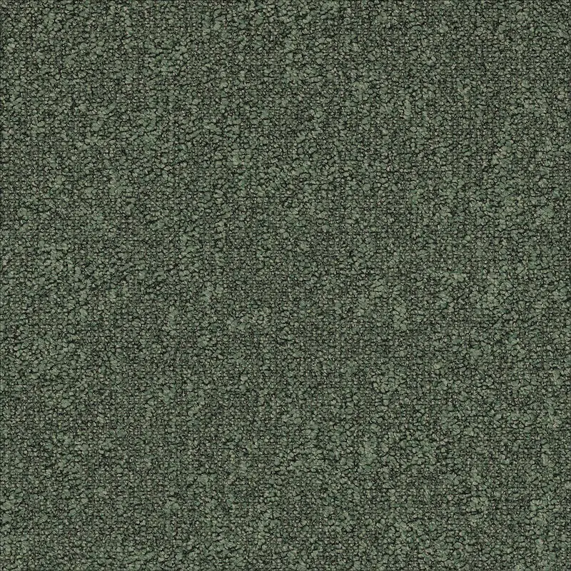 Desso AirMaster® Earth AD31 7922 płytki wykładzinowe