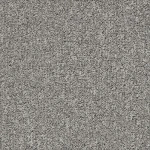 Desso AirMaster® Earth AD31 9515 - Płytki Dywanowe