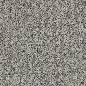 Desso AirMaster® Earth AD31 9515 - Płytki Dywanowe