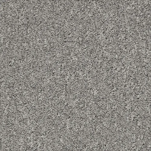 Desso AirMaster® Earth AD31 9515 płytki wykładzinowe