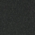 Desso AirMaster® Earth AD31 9990 - Płytki Dywanowe