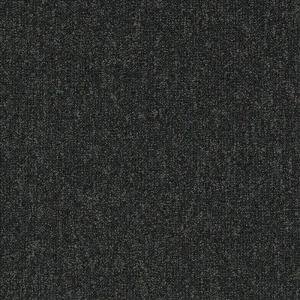 Desso AirMaster® Earth AD31 9990 - Płytki Dywanowe