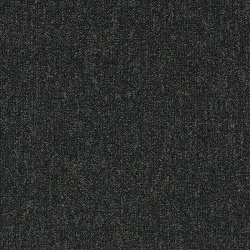 Desso AirMaster® Earth AD31 9990 płytki wykładzinowe