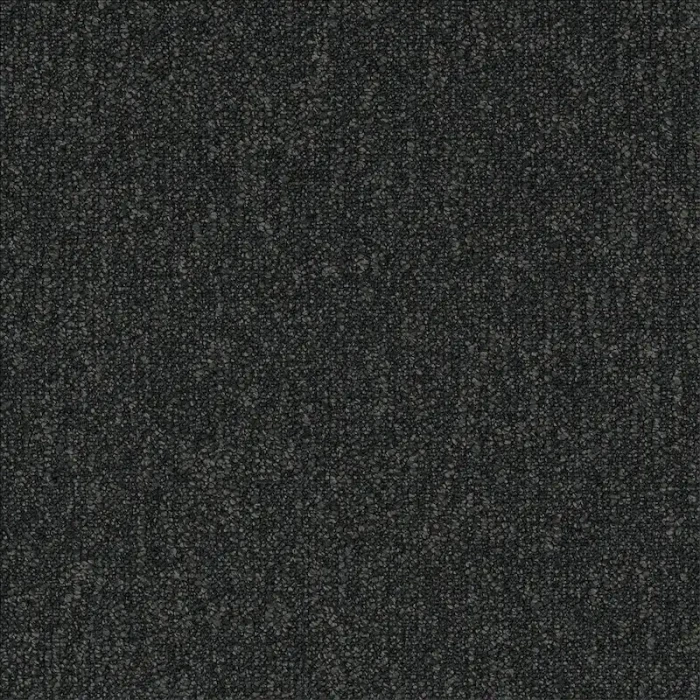 Desso AirMaster® Earth AD31 9990 płytki wykładzinowe
