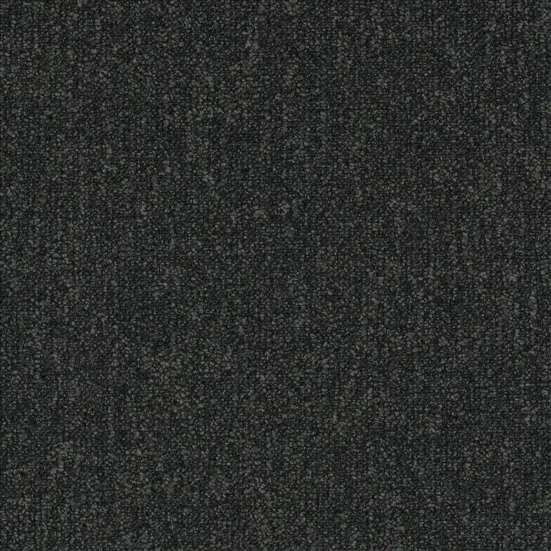 Desso AirMaster® Earth AD31 9990 płytki wykładzinowe