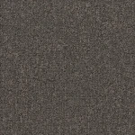 Desso AirMaster® Earth AD31 9112 - Płytki Dywanowe