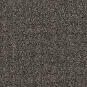 Desso AirMaster® Earth AD31 9112 - Płytki Dywanowe