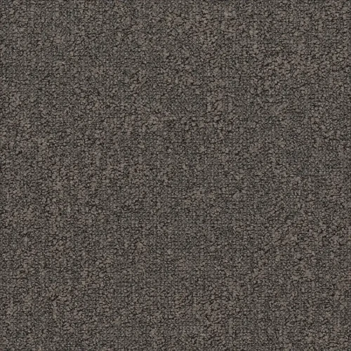 Desso AirMaster® Earth AD31 9112 płytki wykładzinowe