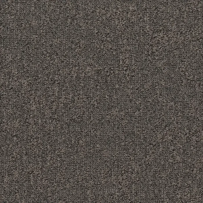 Desso AirMaster® Earth AD31 9112 płytki wykładzinowe