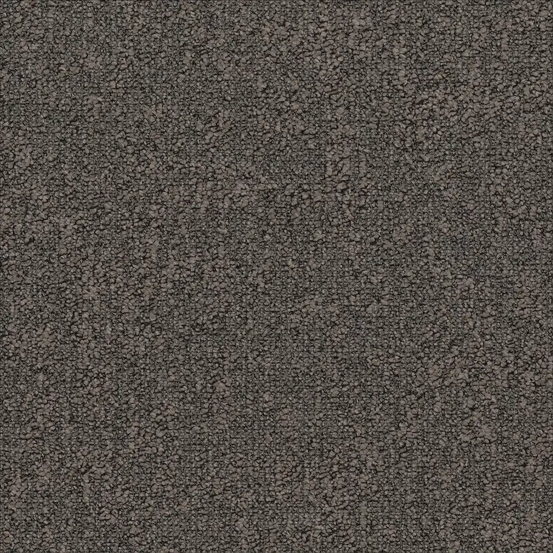 Desso AirMaster® Earth AD31 9112 płytki wykładzinowe