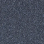 Desso AirMaster® Earth AD31 8802 - Płytki Dywanowe