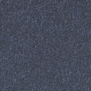 Desso AirMaster® Earth AD31 8802 - Płytki Dywanowe