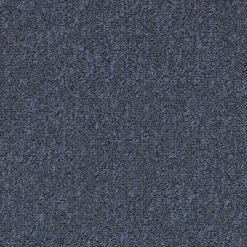 Desso AirMaster® Earth AD31 8802 płytki wykładzinowe