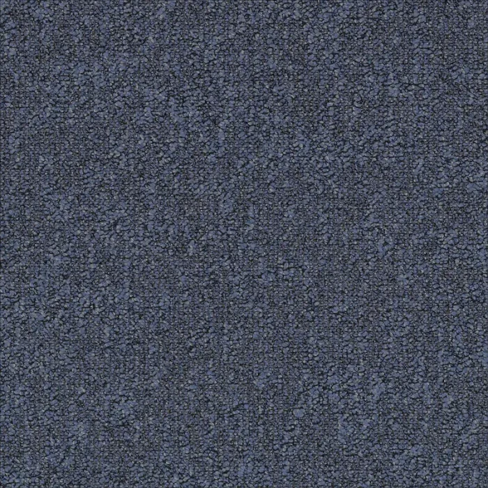 Desso AirMaster® Earth AD31 8802 płytki wykładzinowe