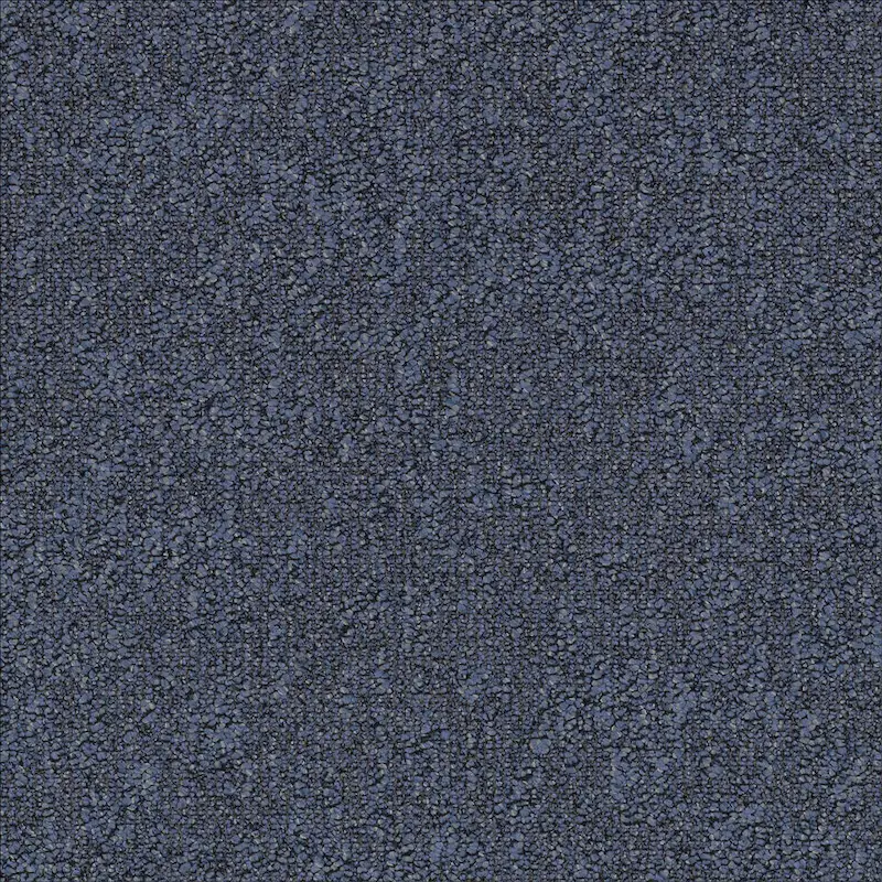 Desso AirMaster® Earth AD31 8802 płytki wykładzinowe