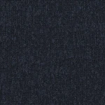 Desso AirMaster® Earth AD31 8911 - Płytki Dywanowe