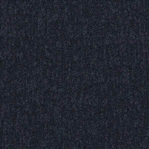 Desso AirMaster® Earth AD31 8911 - Płytki Dywanowe