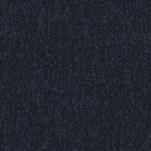 Desso AirMaster® Earth AD31 8911 płytki wykładzinowe