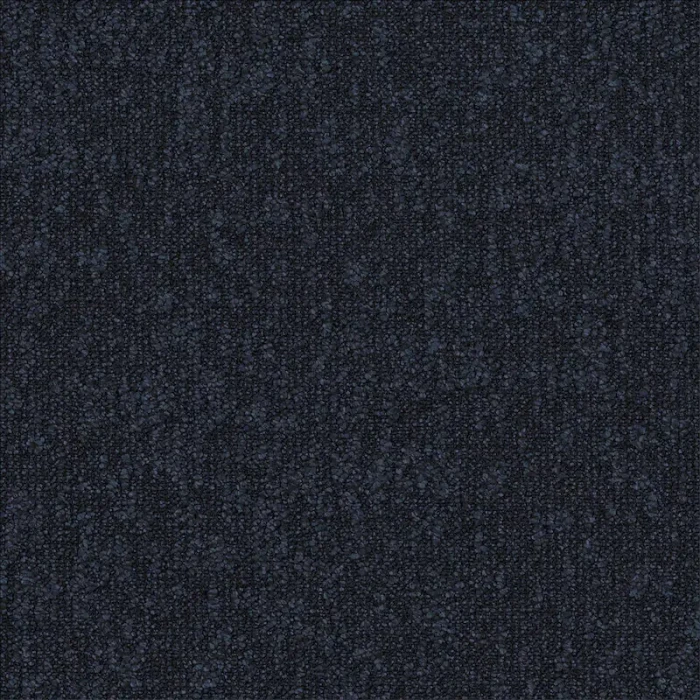 Desso AirMaster® Earth AD31 8911 płytki wykładzinowe