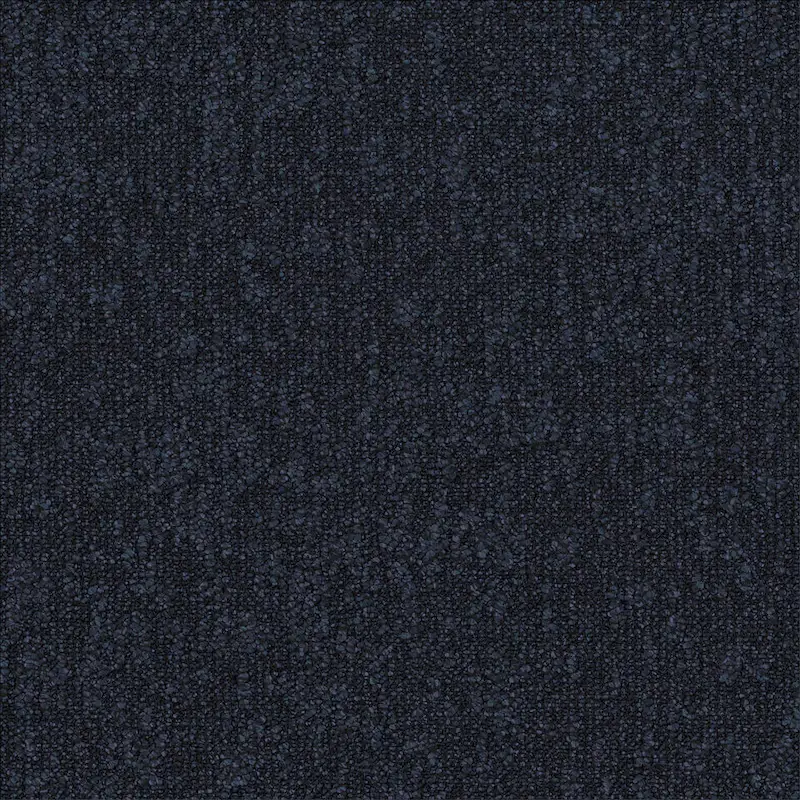 Desso AirMaster® Earth AD31 8911 płytki wykładzinowe