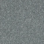 Desso AirMaster® Earth AD31 8924 - Płytki Dywanowe 