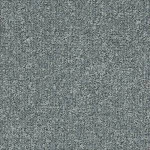 Desso AirMaster® Earth AD31 8924 - Płytki Dywanowe 