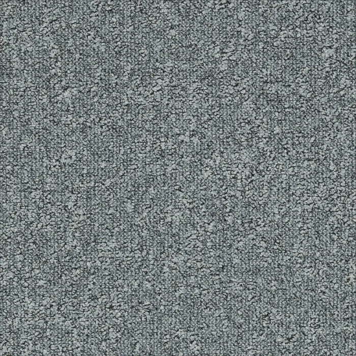 Desso AirMaster® Earth AD31 8924 płytki wykładzinowe