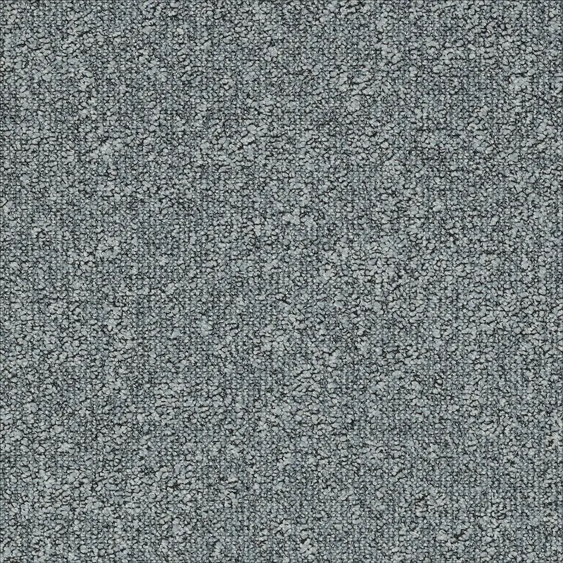 Desso AirMaster® Earth AD31 8924 płytki wykładzinowe