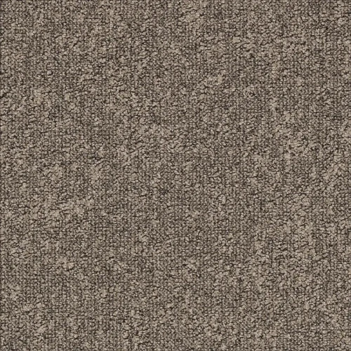 Desso AirMaster® Earth AD31 9094 płytki wykładzinowe