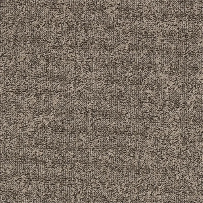 Desso AirMaster® Earth AD31 9094 płytki wykładzinowe