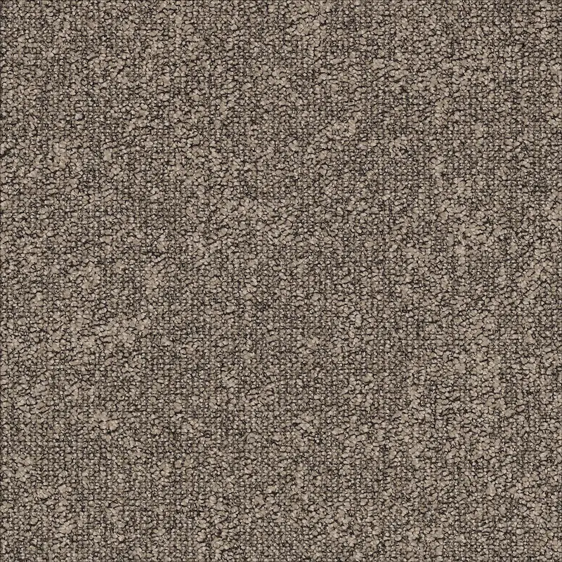Desso AirMaster® Earth AD31 9094 płytki wykładzinowe