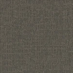 Desso AirMaster® Sphere AD21 9520 - Płytki Dywanowe