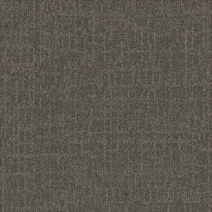 Desso AirMaster® Sphere AD21 9520 - Płytki Dywanowe