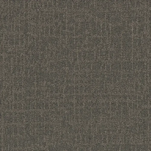 Desso AirMaster® Sphere AD21 9520