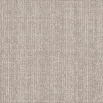 Desso AirMaster® Sphere AD21 9517 - Płytki Dywanowe