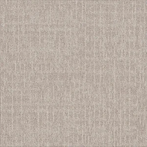 Desso AirMaster® Sphere AD21 9517 - Płytki Dywanowe