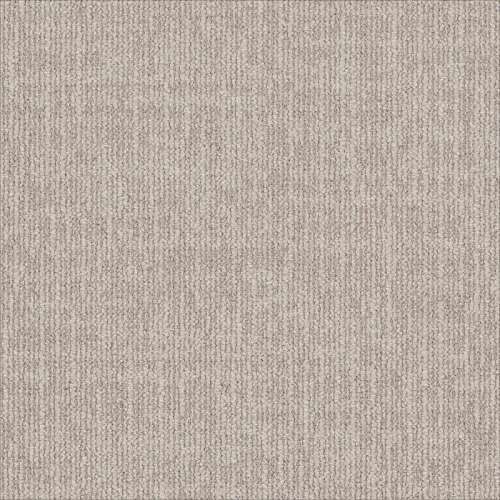 Desso AirMaster® Sphere AD21 9517