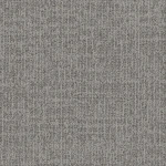 Desso AirMaster® Sphere AD21 9505 - Płytki Dywanowe