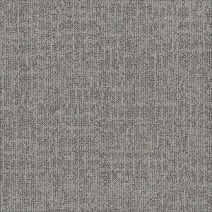 Desso AirMaster® Sphere AD21 9505 - Płytki Dywanowe