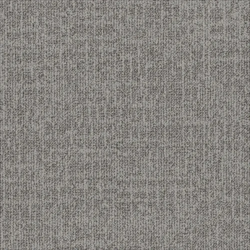 Desso AirMaster® Sphere AD21 9505